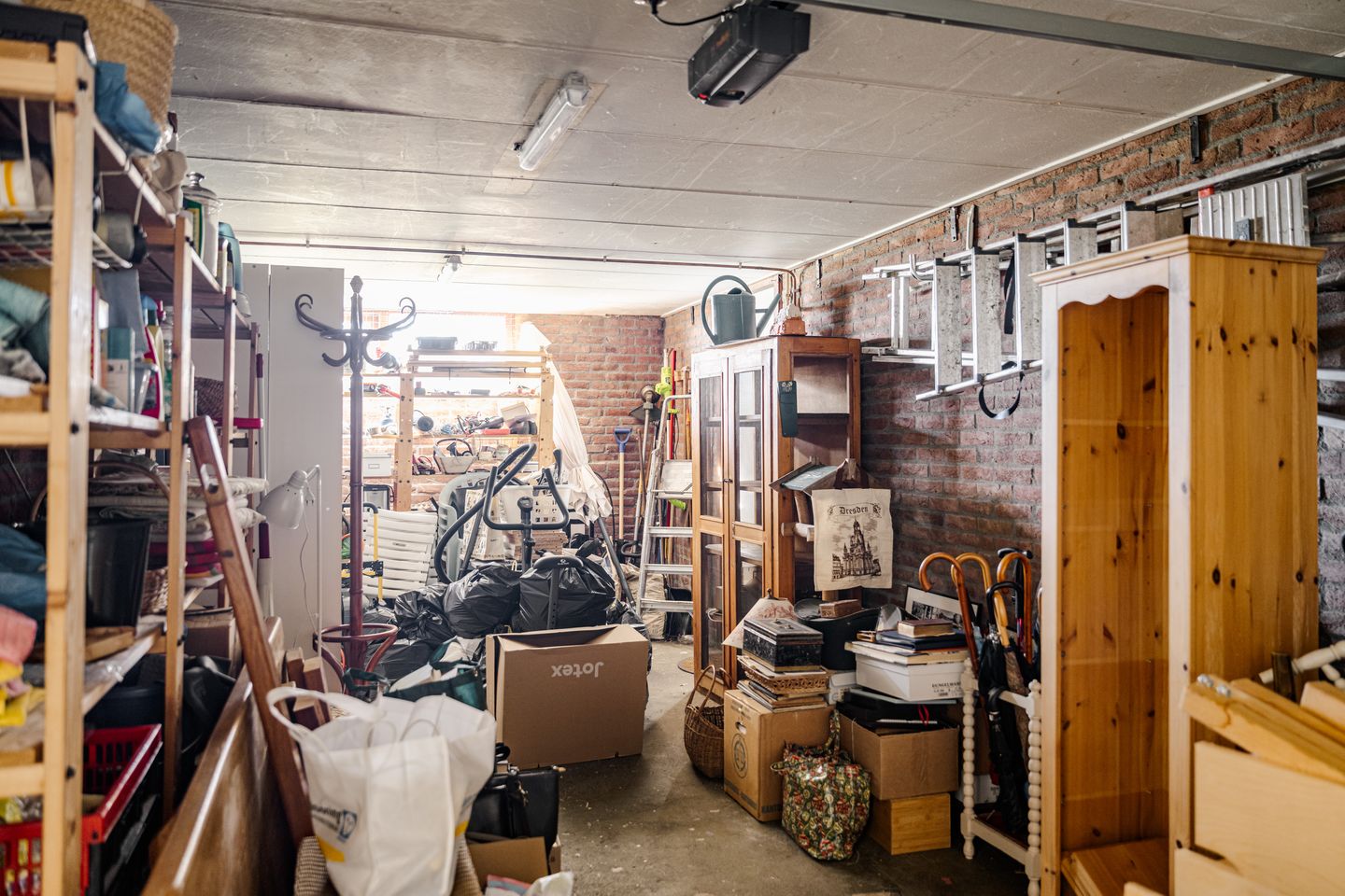 Foto 64 van Dahlialaan 30