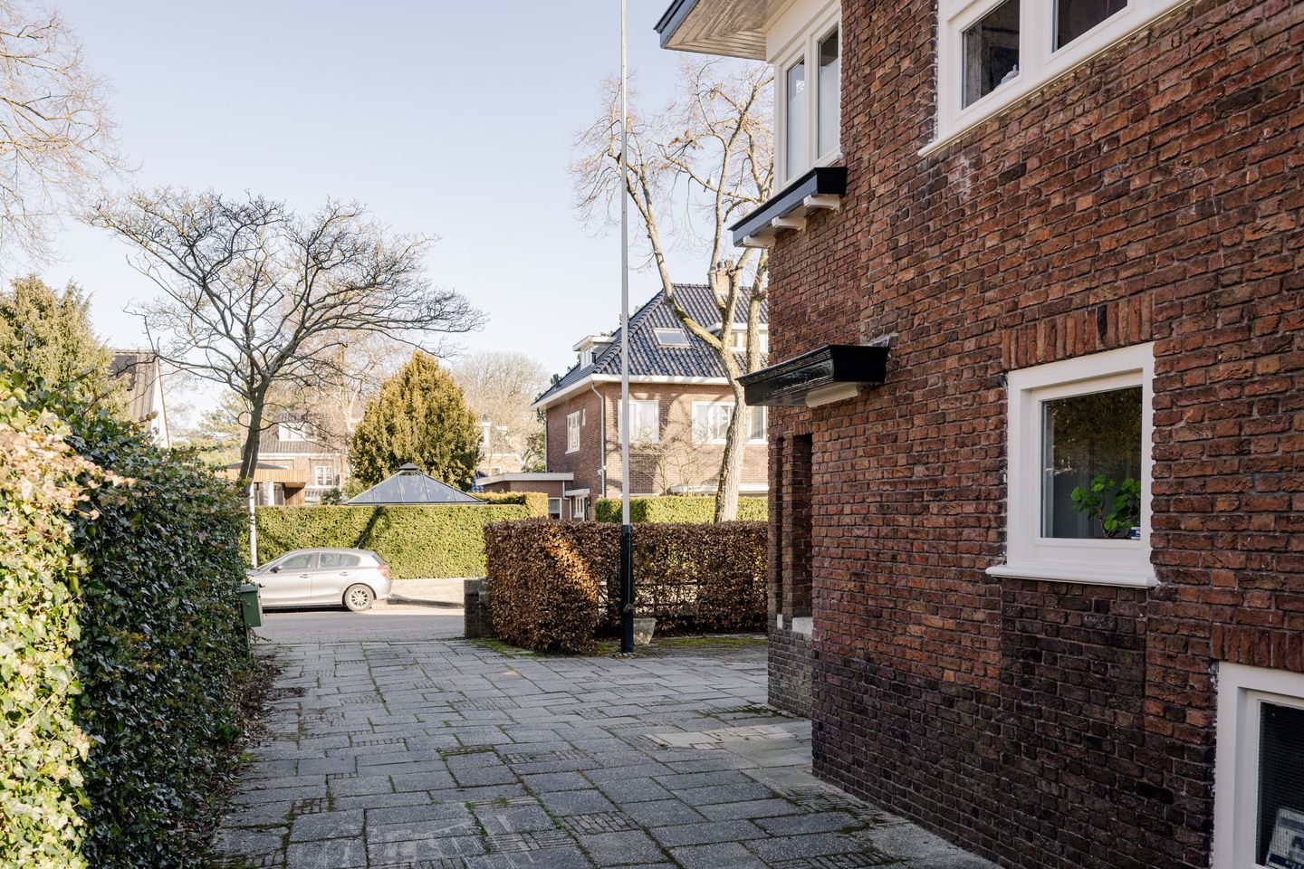 Foto 65 van Dahlialaan 30