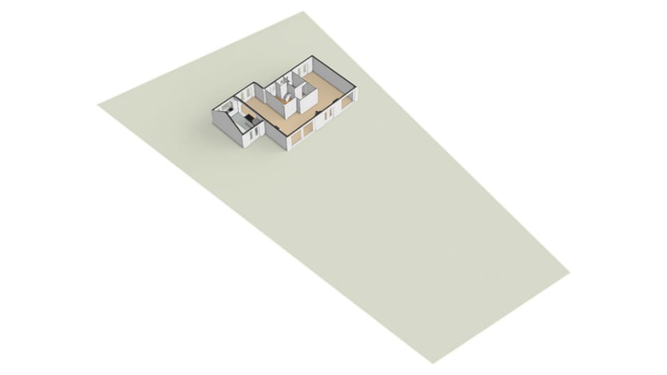 Foto 29 van Nieuw-Loosdrechtsedijk 297