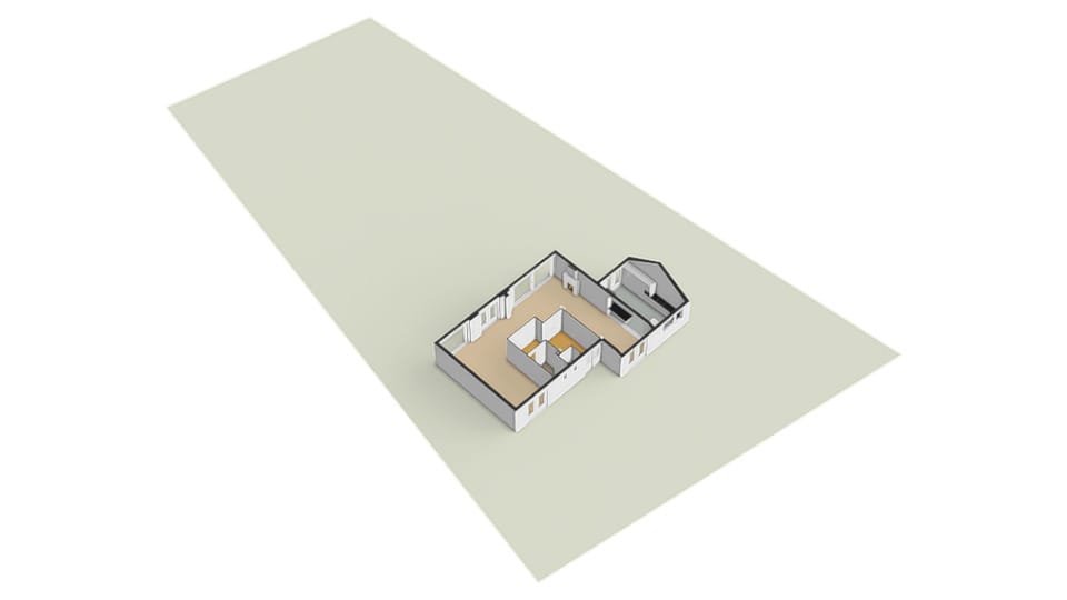 Foto 30 van Nieuw-Loosdrechtsedijk 297