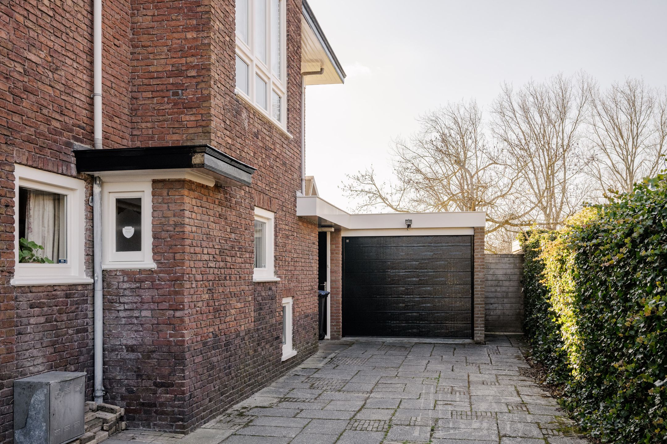 Foto 66 van Dahlialaan 30