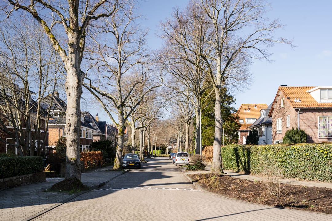 Foto 67 van Dahlialaan 30