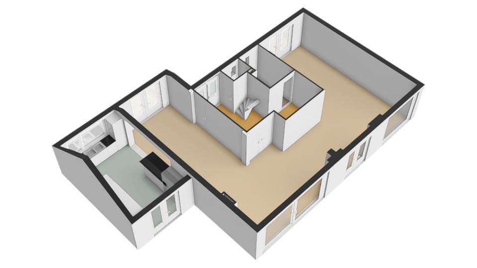 Foto 32 van Nieuw-Loosdrechtsedijk 297