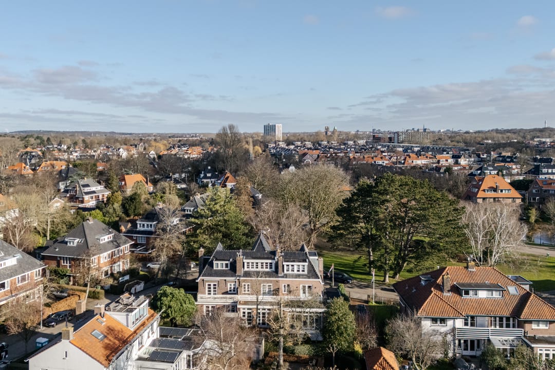 Foto 68 van Dahlialaan 30