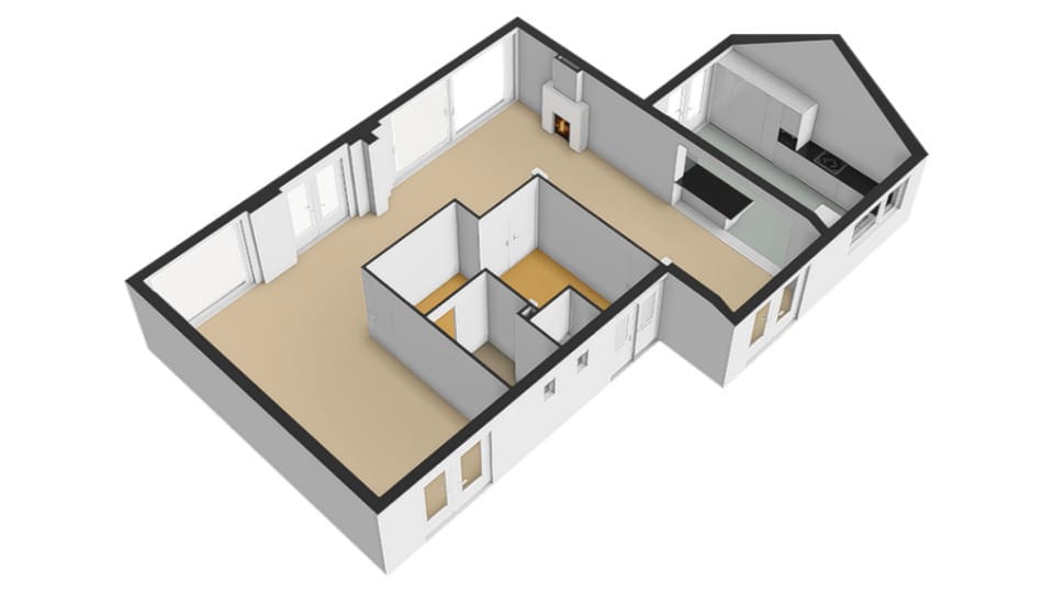 Foto 33 van Nieuw-Loosdrechtsedijk 297