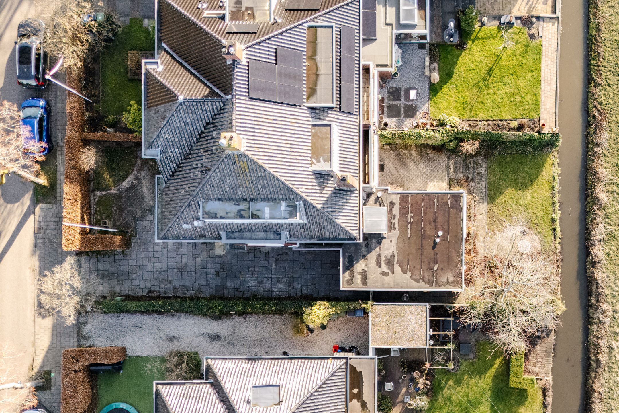 Foto 69 van Dahlialaan 30