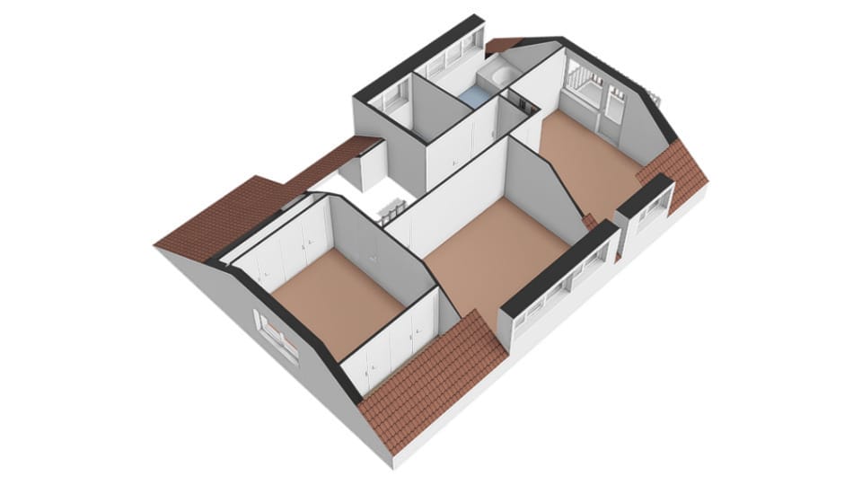 Foto 35 van Nieuw-Loosdrechtsedijk 297
