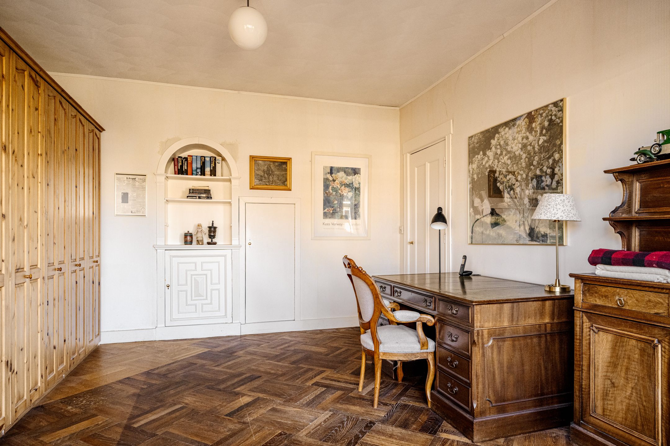 Foto 48 van Dahlialaan 30