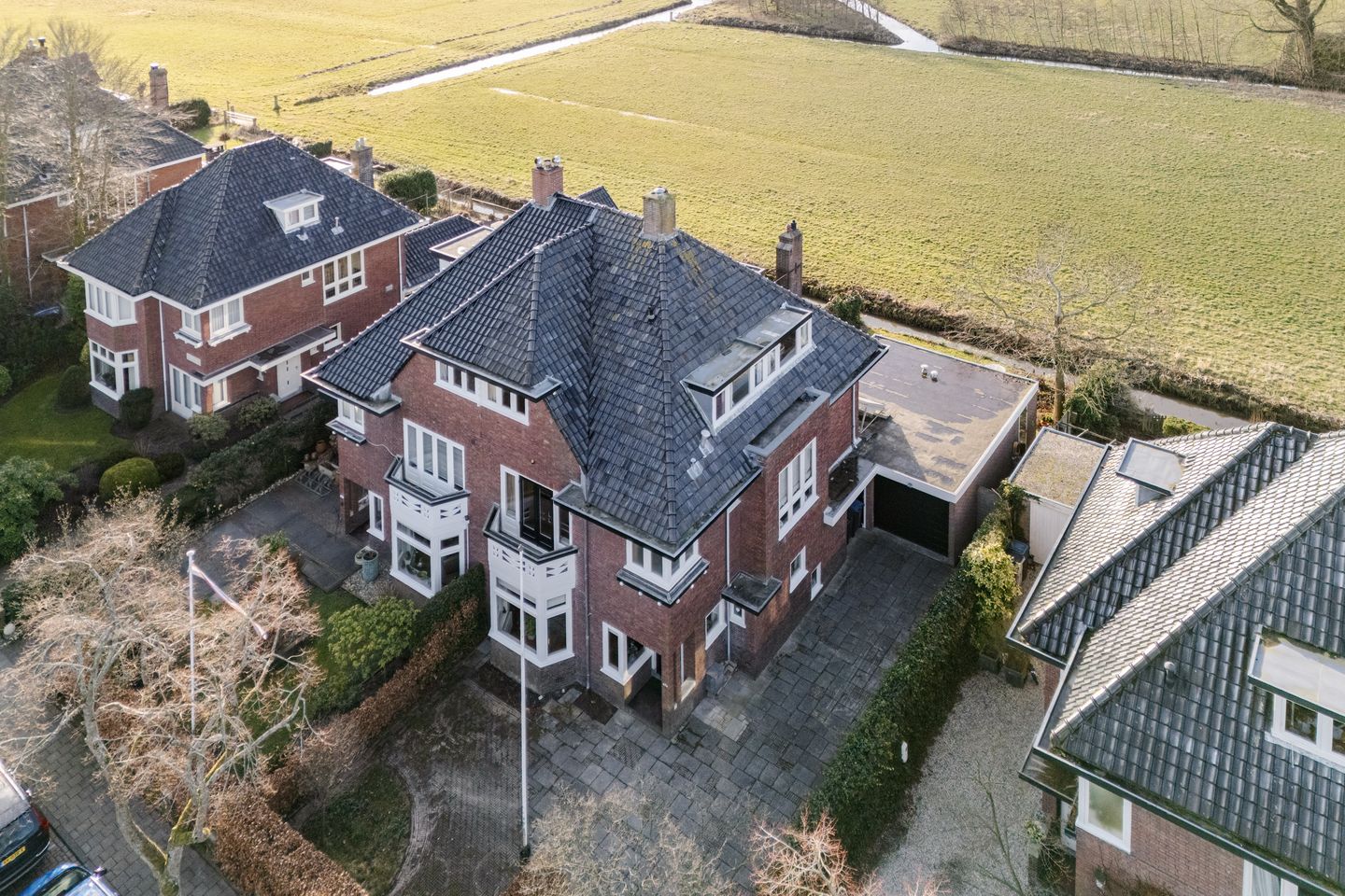 Foto 70 van Dahlialaan 30