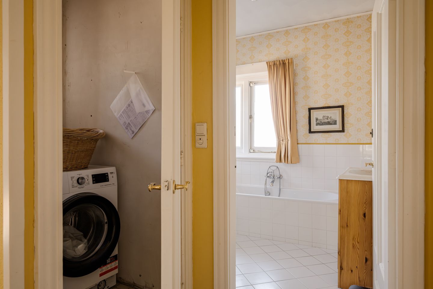 Foto 50 van Dahlialaan 30