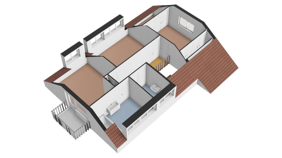 Foto 36 van Nieuw-Loosdrechtsedijk 297