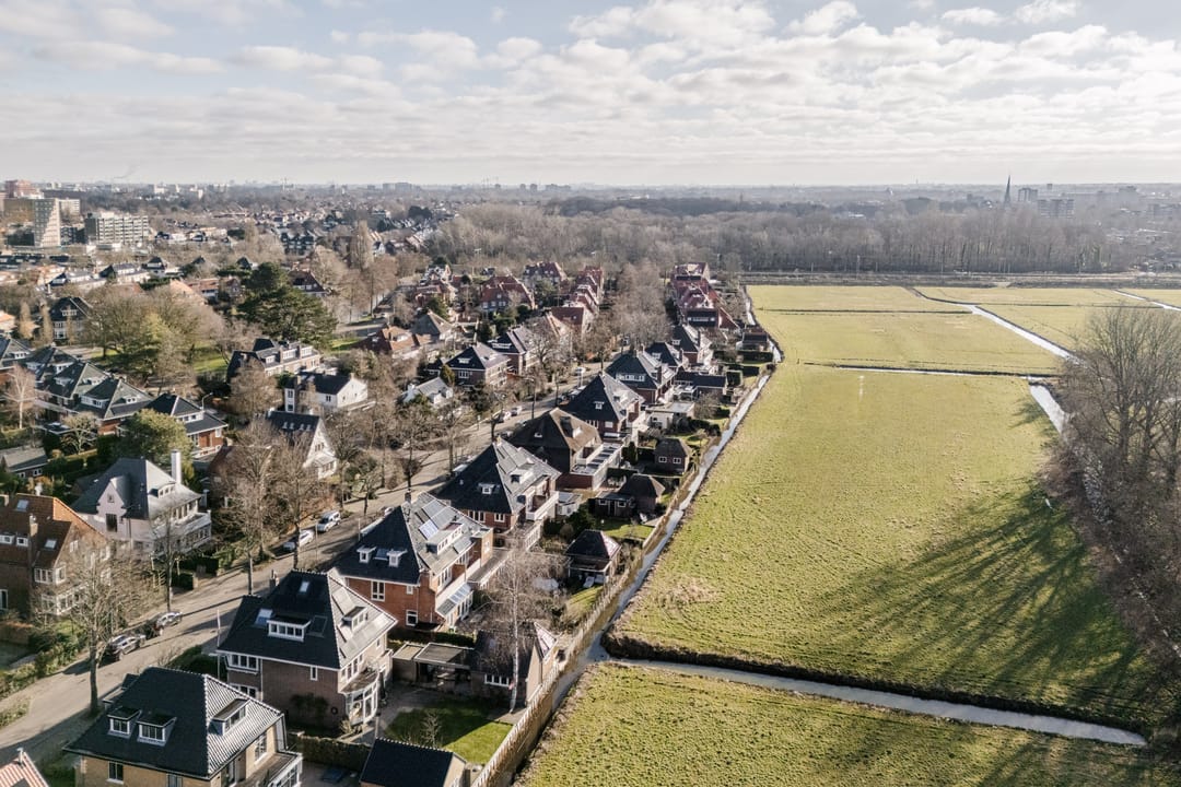 Foto 71 van Dahlialaan 30