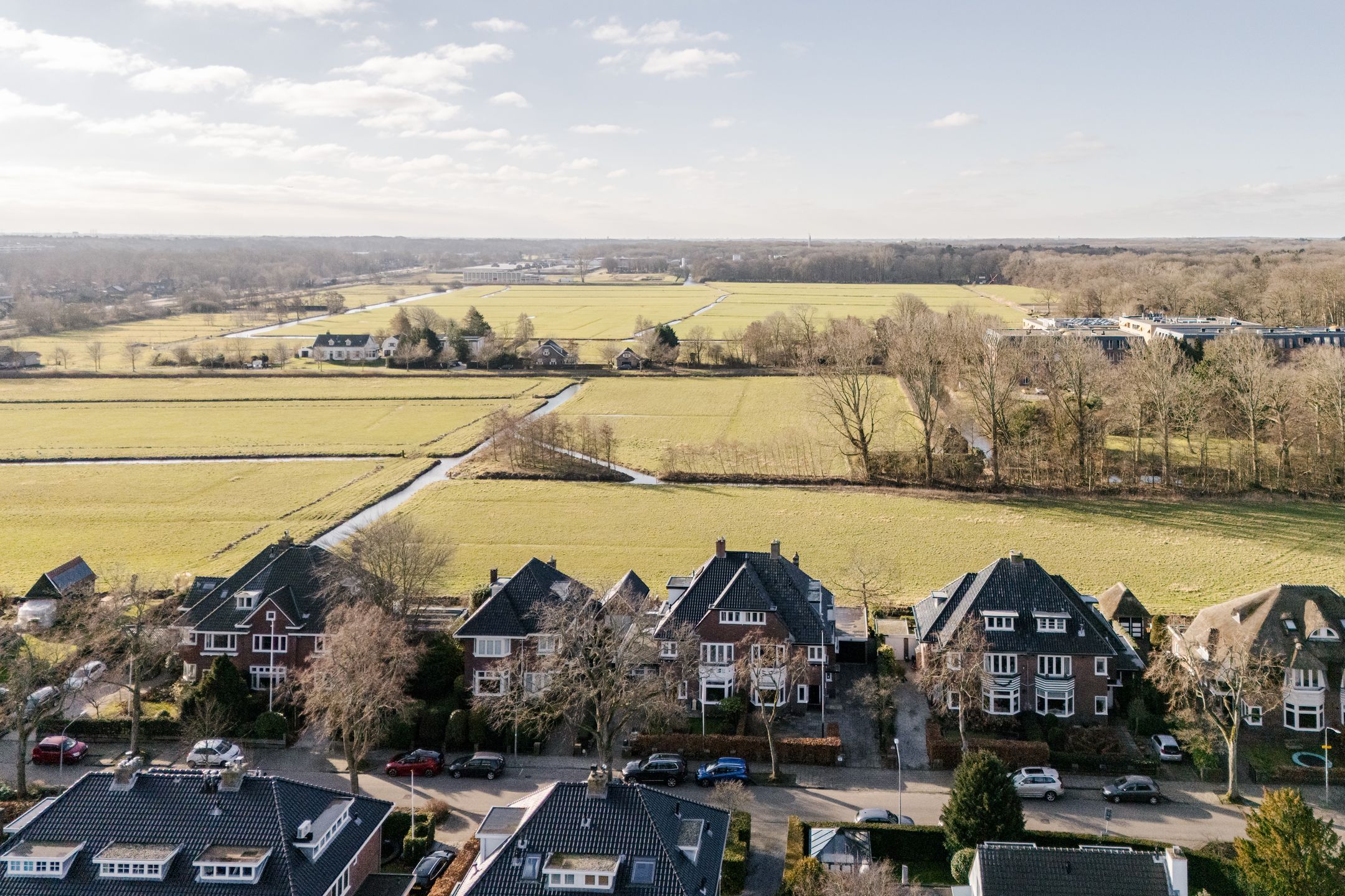 Foto 72 van Dahlialaan 30