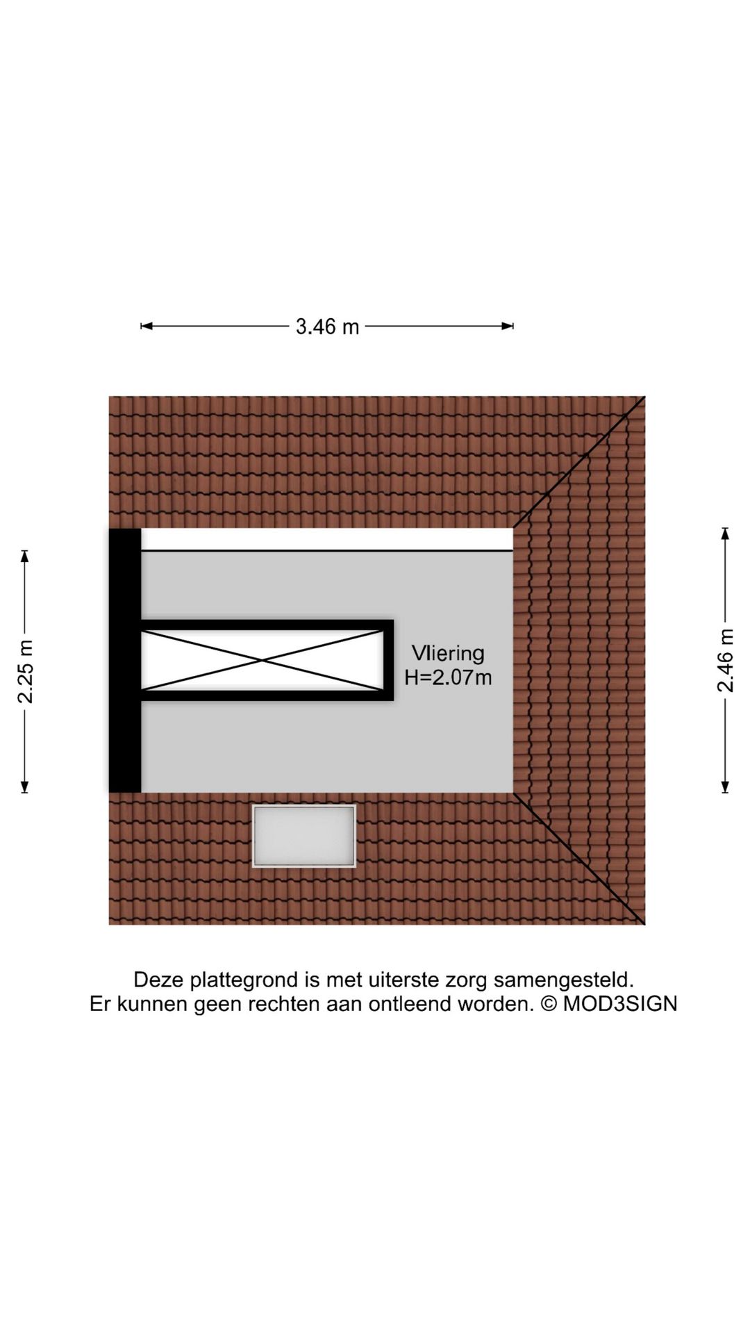 Foto 76 van Dahlialaan 30