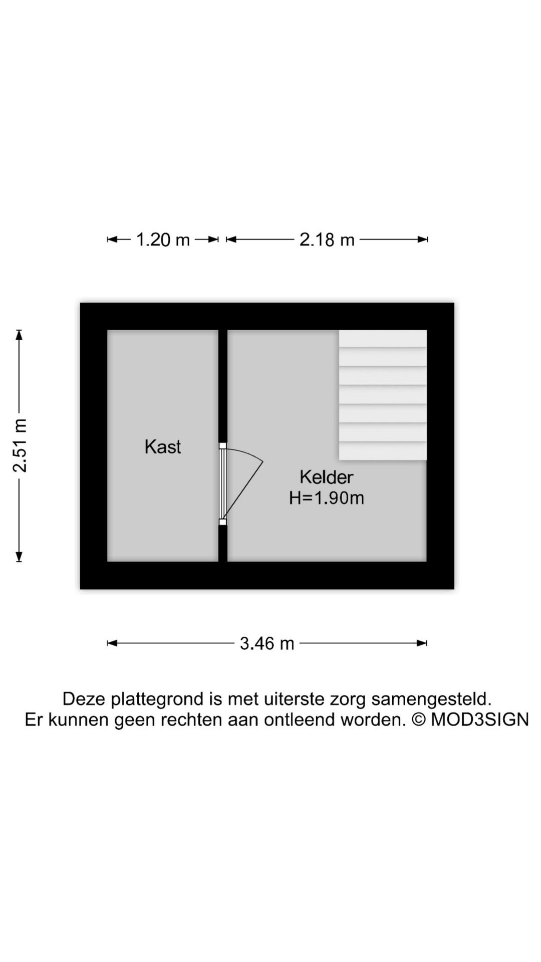 Foto 77 van Dahlialaan 30