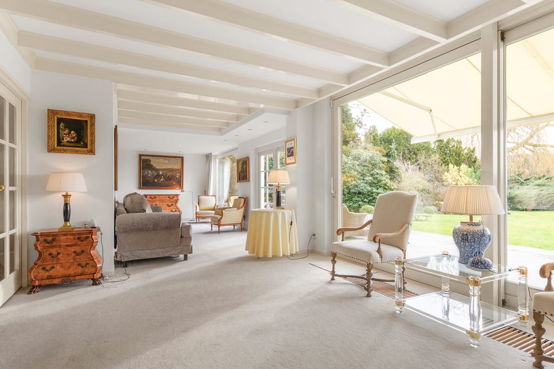 Foto 16 van Nieuw-Loosdrechtsedijk 297