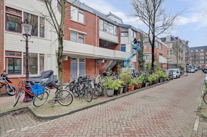 Agatha Dekenstraat 22