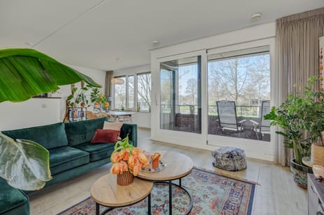 Achtste Donk 22-A tertiary image