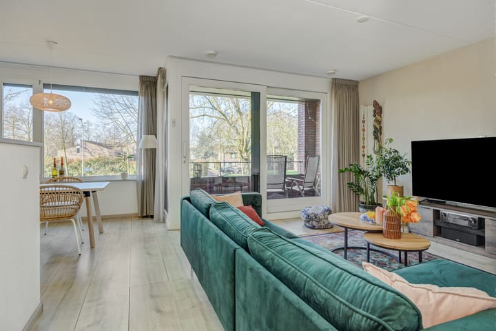 Photo 4 of Achtste Donk 22-A