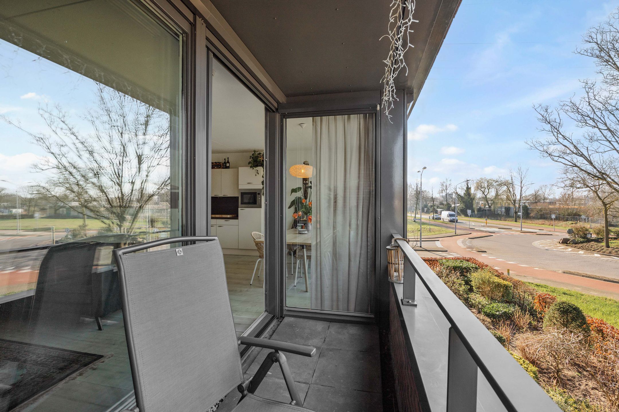 Foto 9 van Achtste Donk 22-A