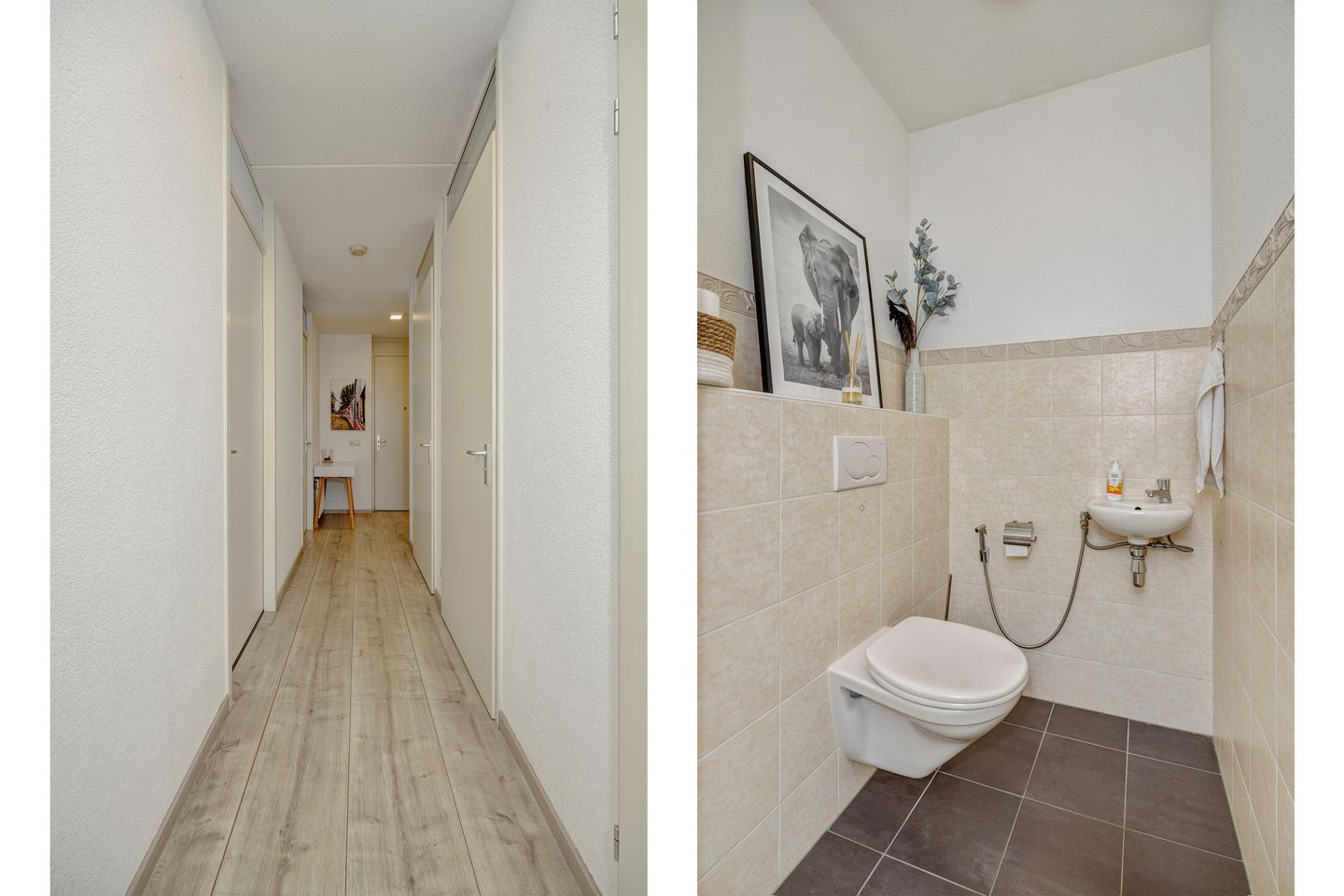 Foto 14 van Achtste Donk 22-A