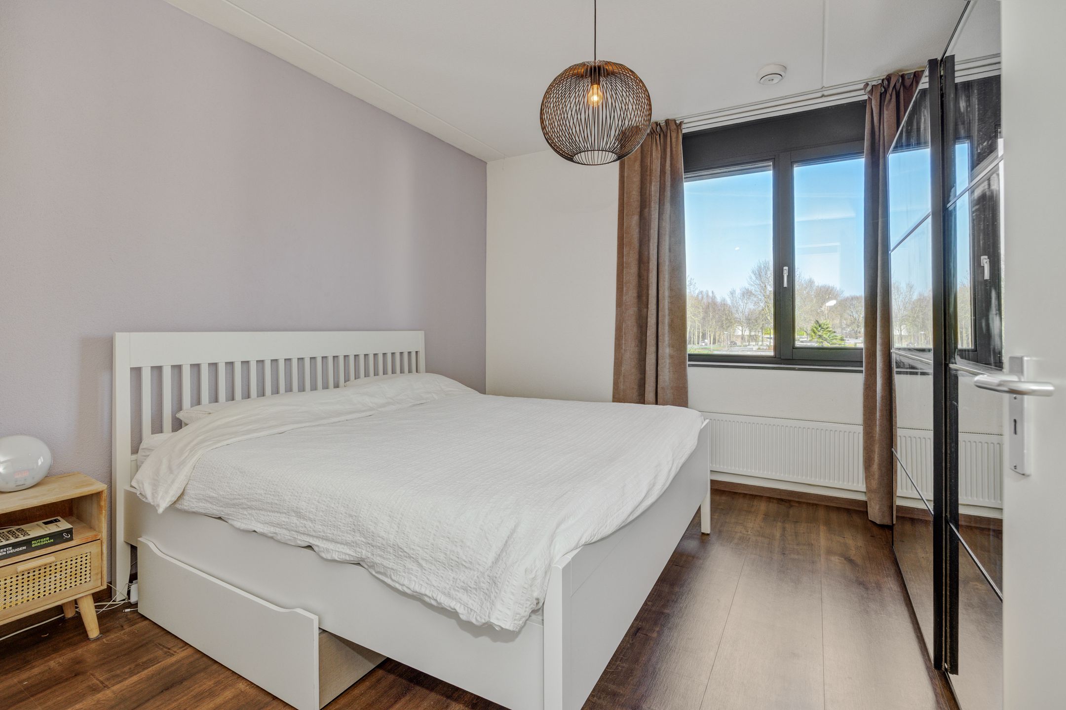 Foto 15 van Achtste Donk 22-A