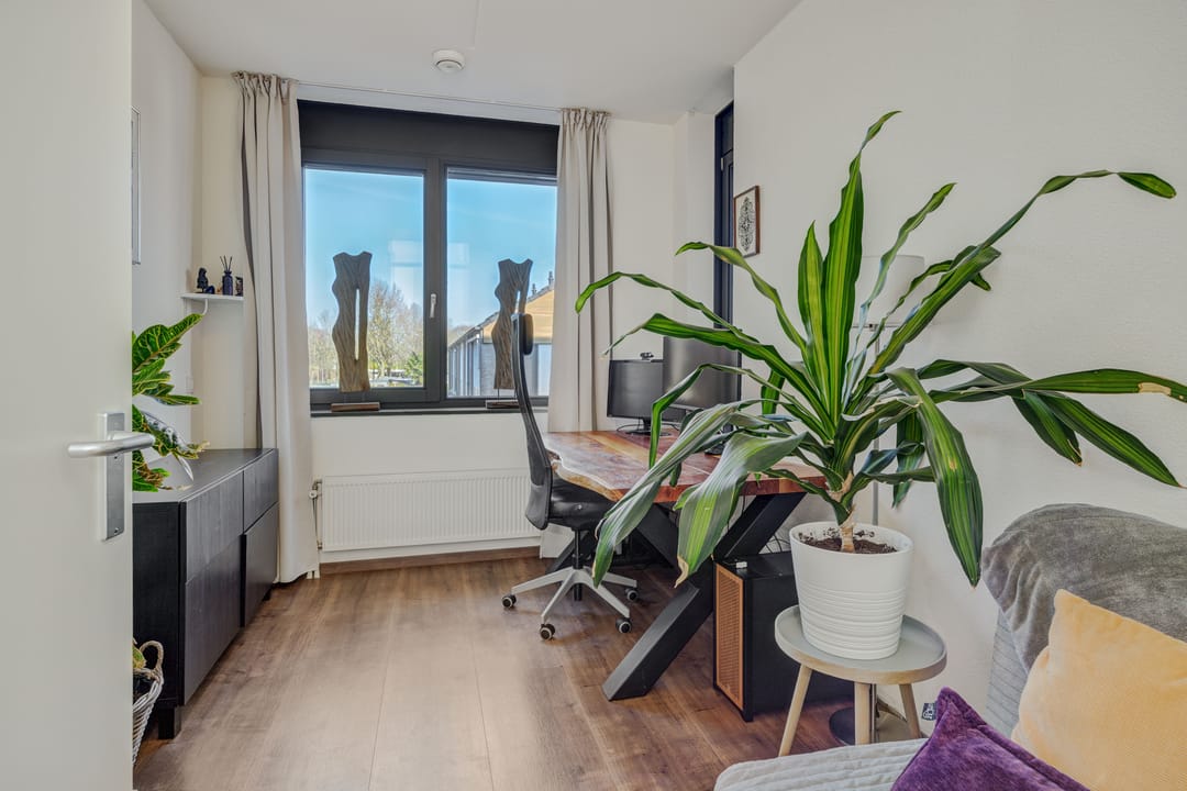 Foto 17 van Achtste Donk 22-A