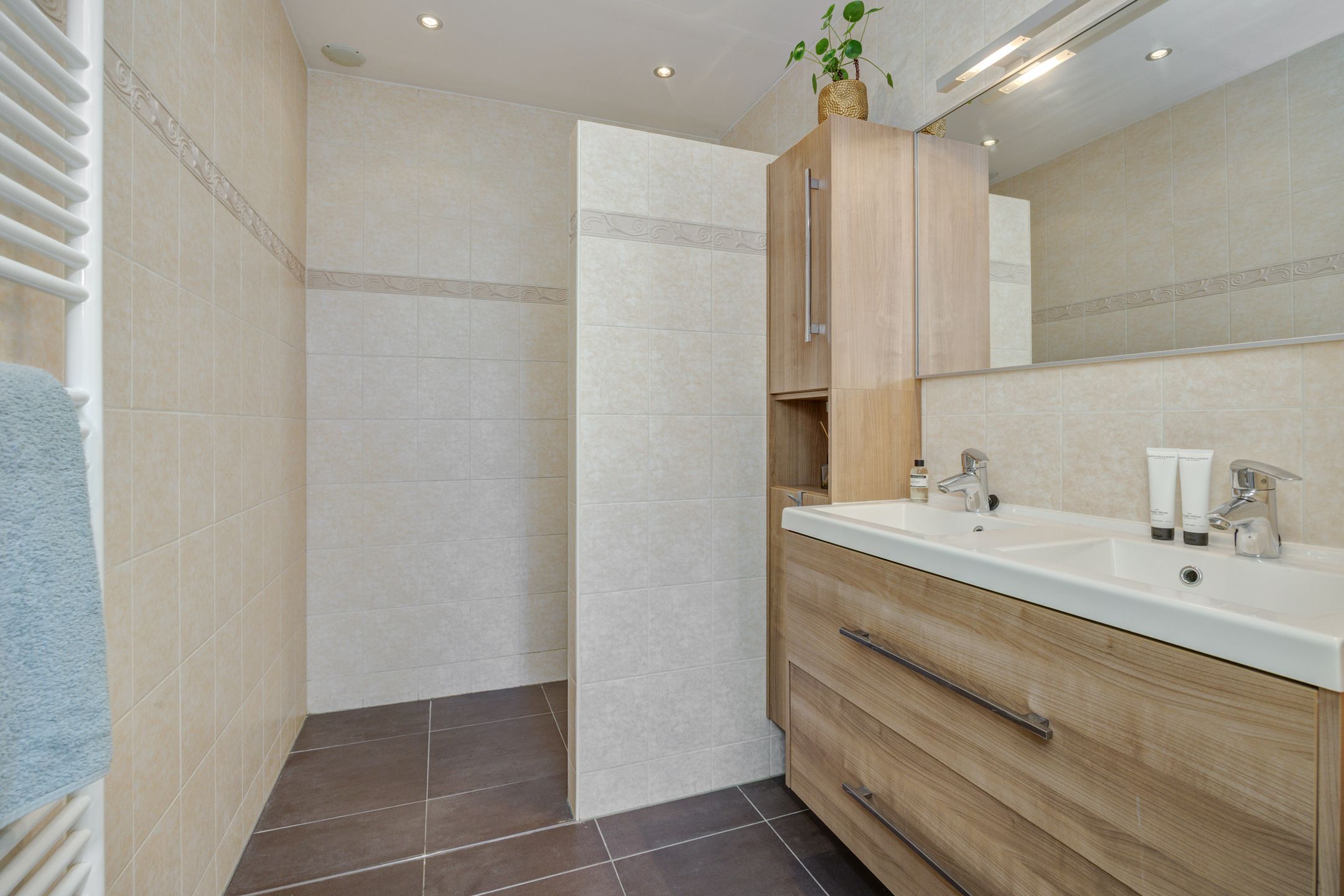 Foto 18 van Achtste Donk 22-A