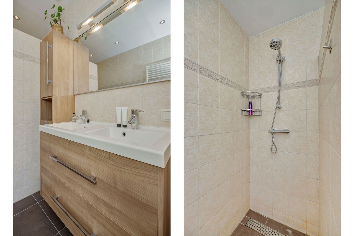 Foto 19 van Achtste Donk 22-A