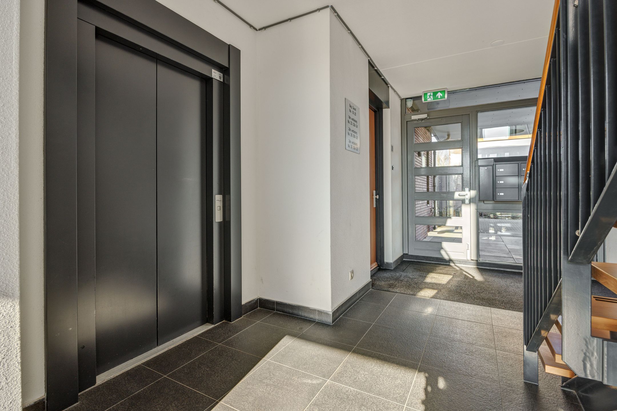 Foto 21 van Achtste Donk 22-A