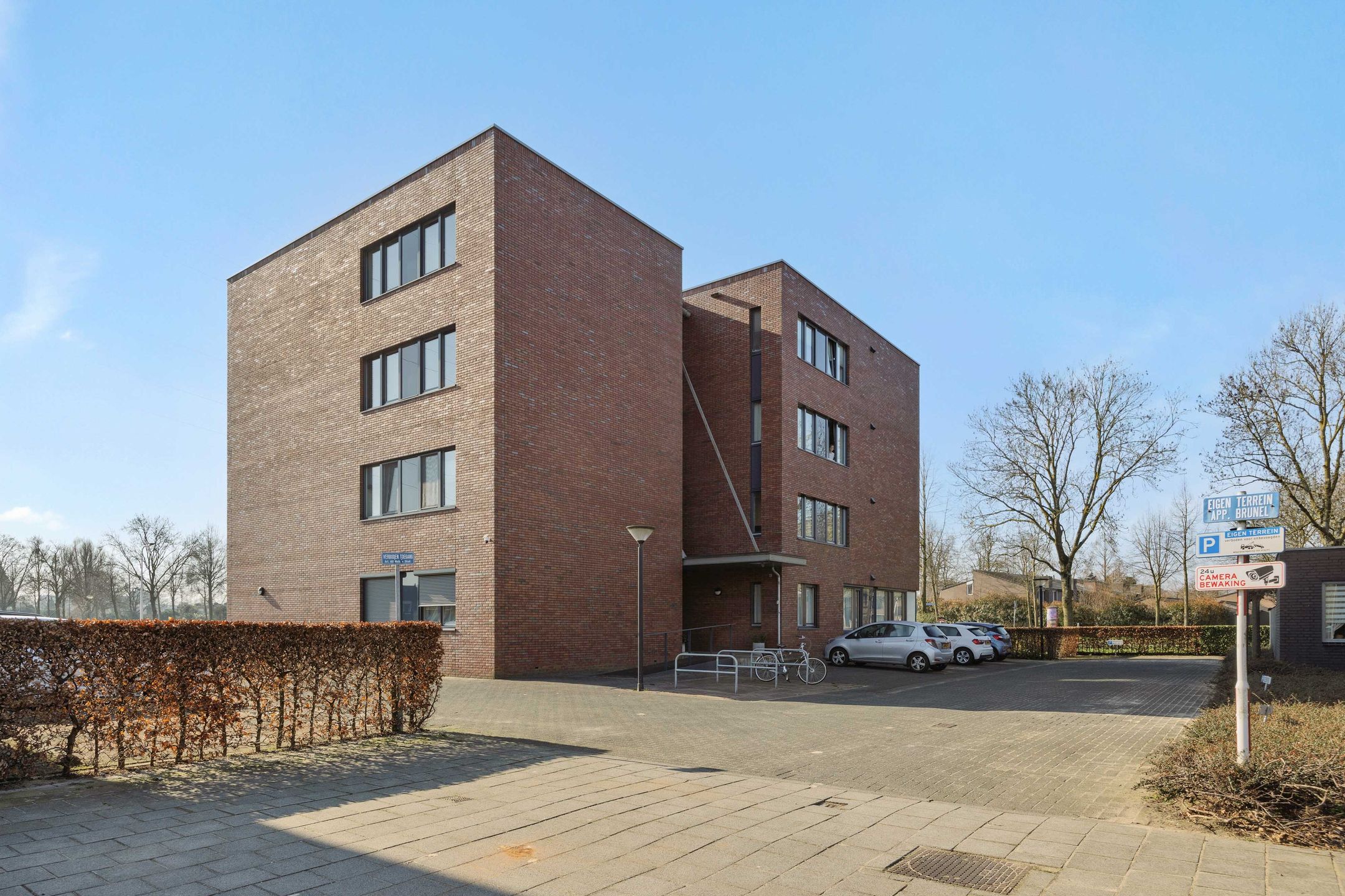 Foto 24 van Achtste Donk 22-A