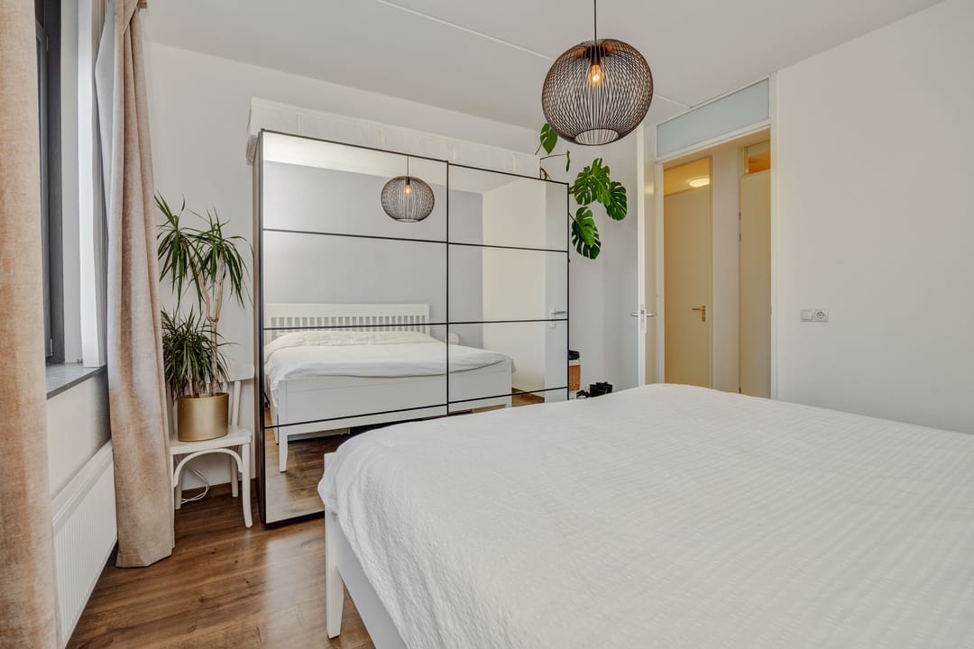 Foto 16 van Achtste Donk 22-A