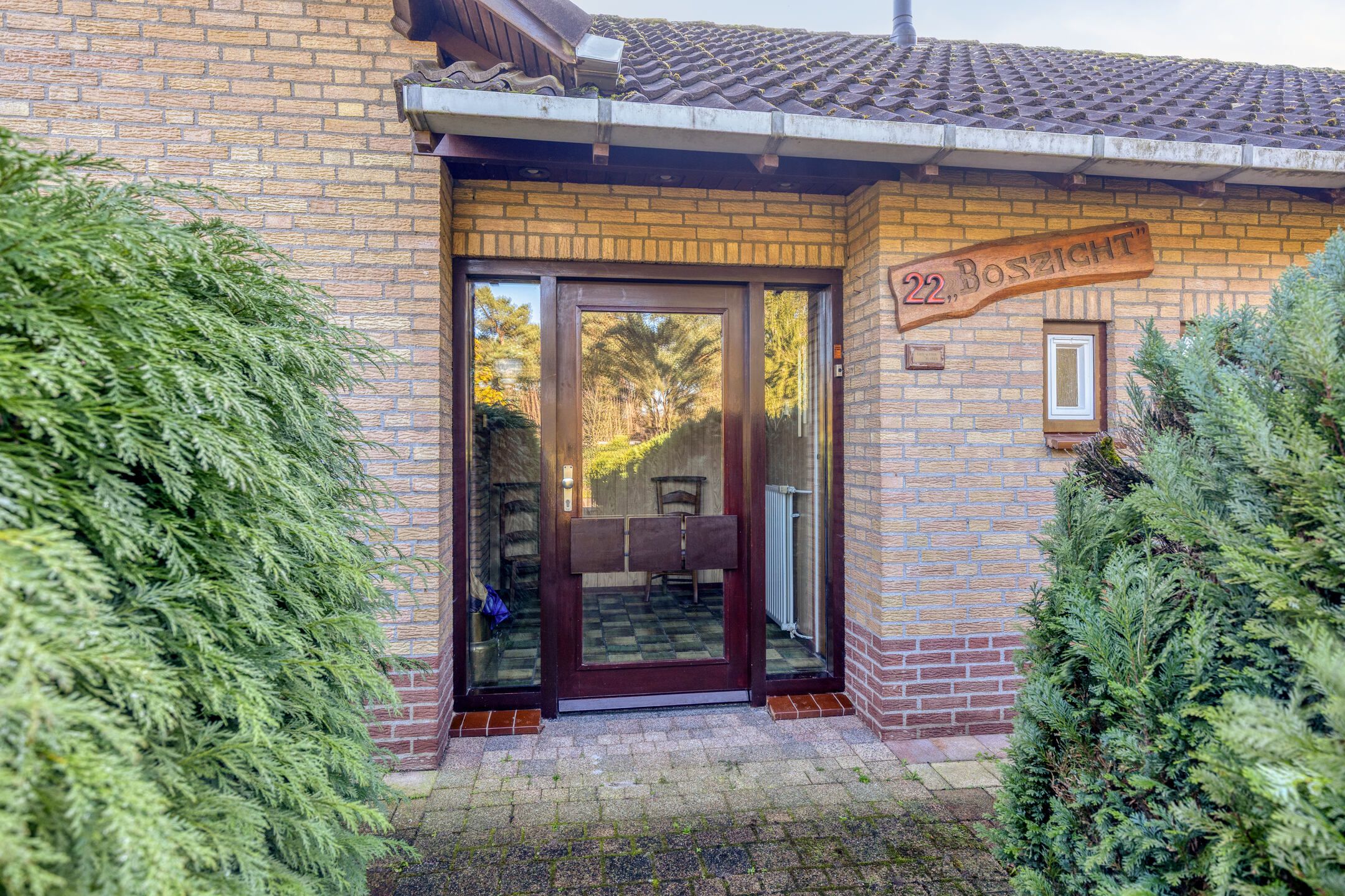 Photo 6 of Landmeerseweg 22
