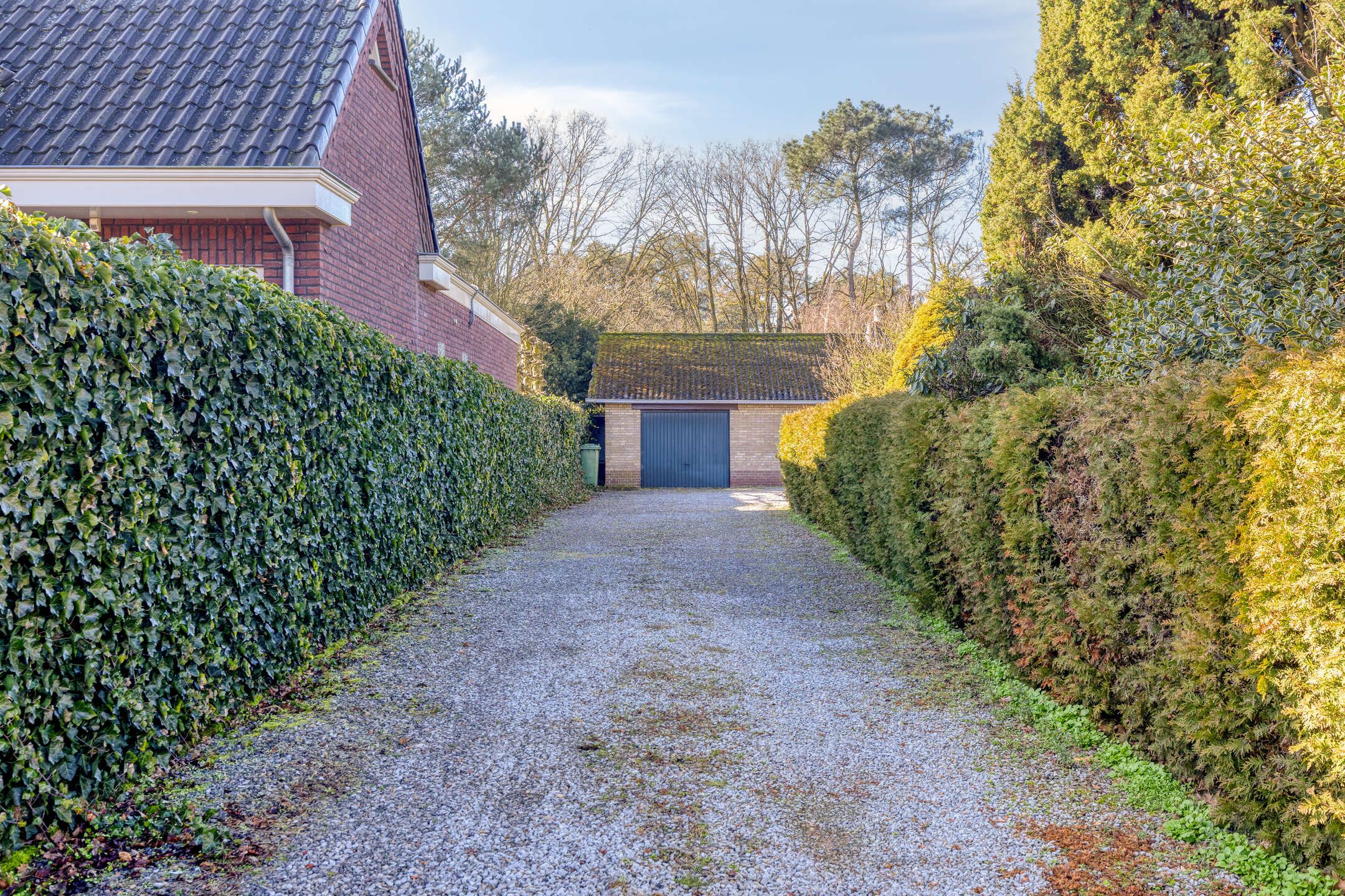 Photo 30 of Landmeerseweg 22