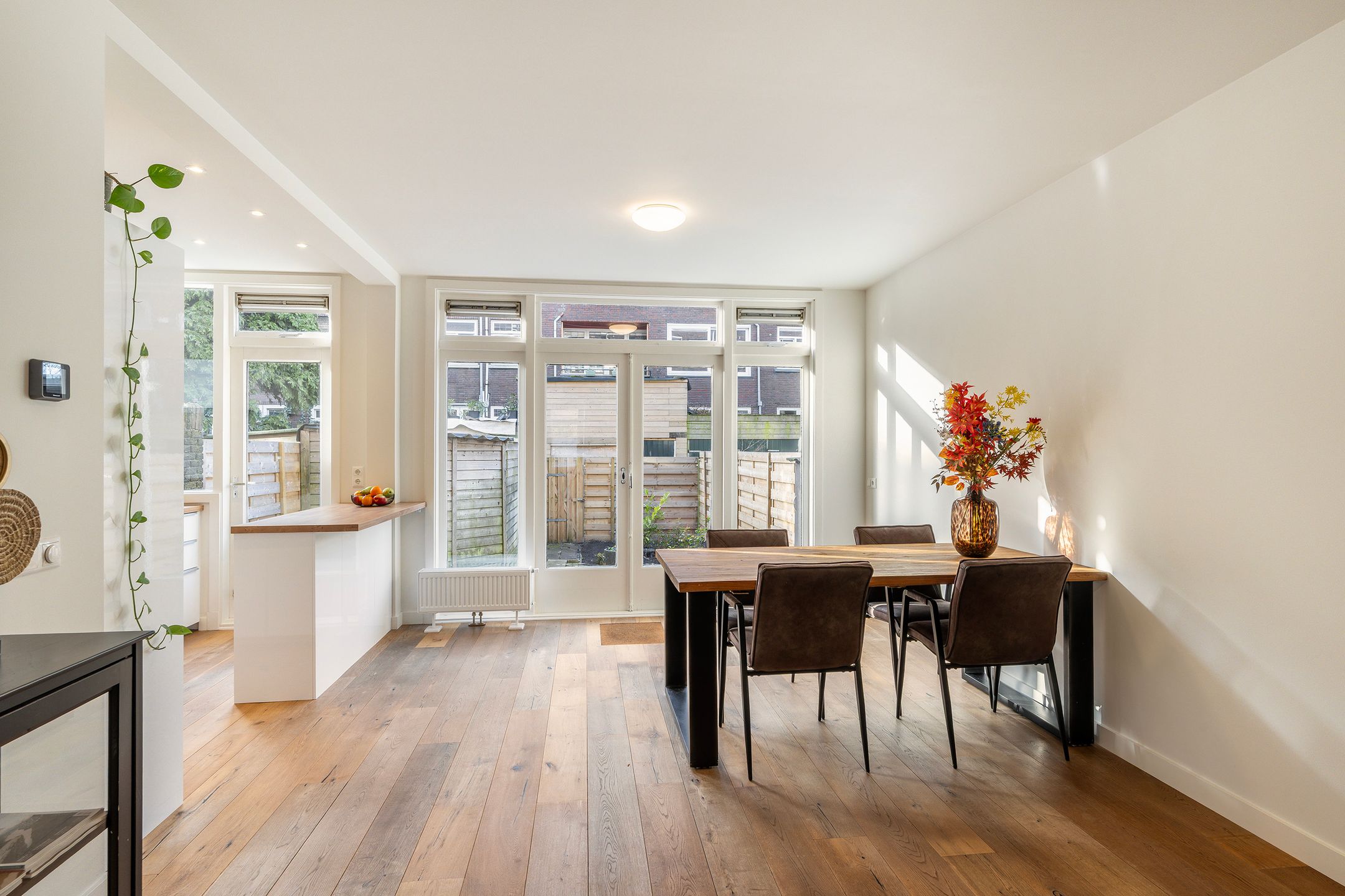 Franselaan 208-C 208 C