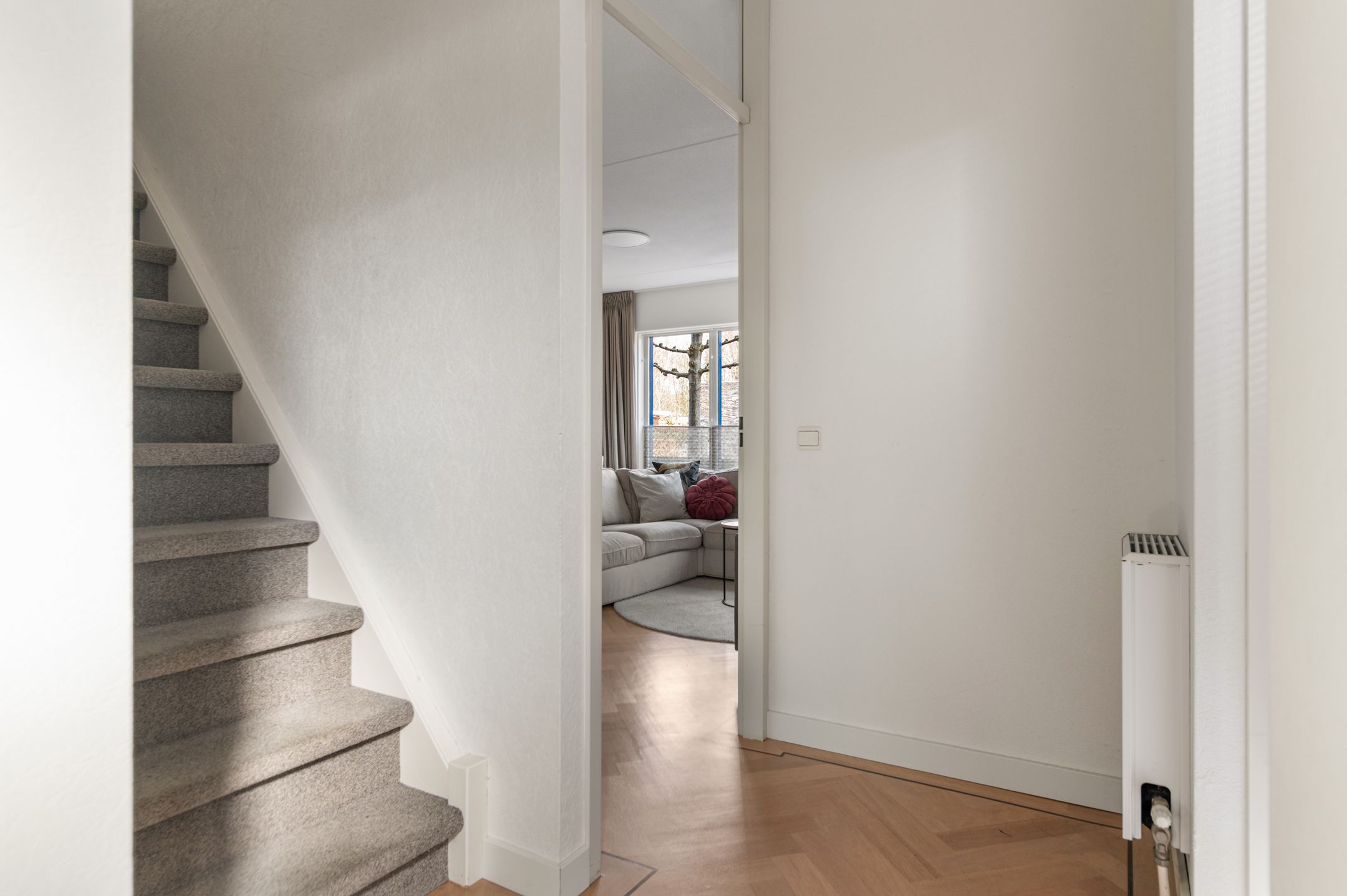 Foto 9 van Frederik Hendriklaan 90