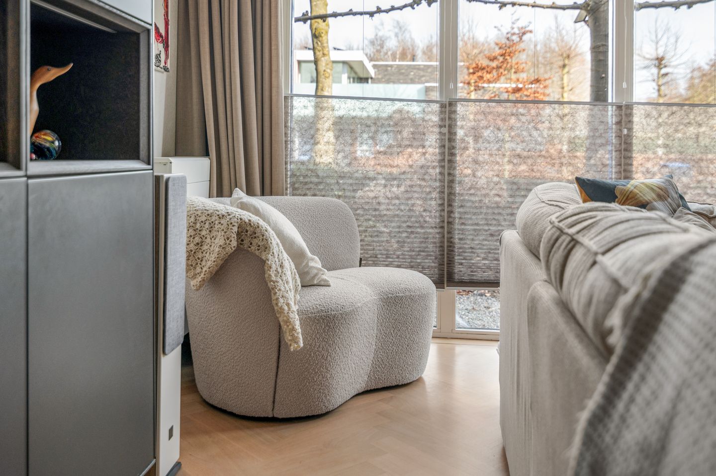 Foto 14 van Frederik Hendriklaan 90