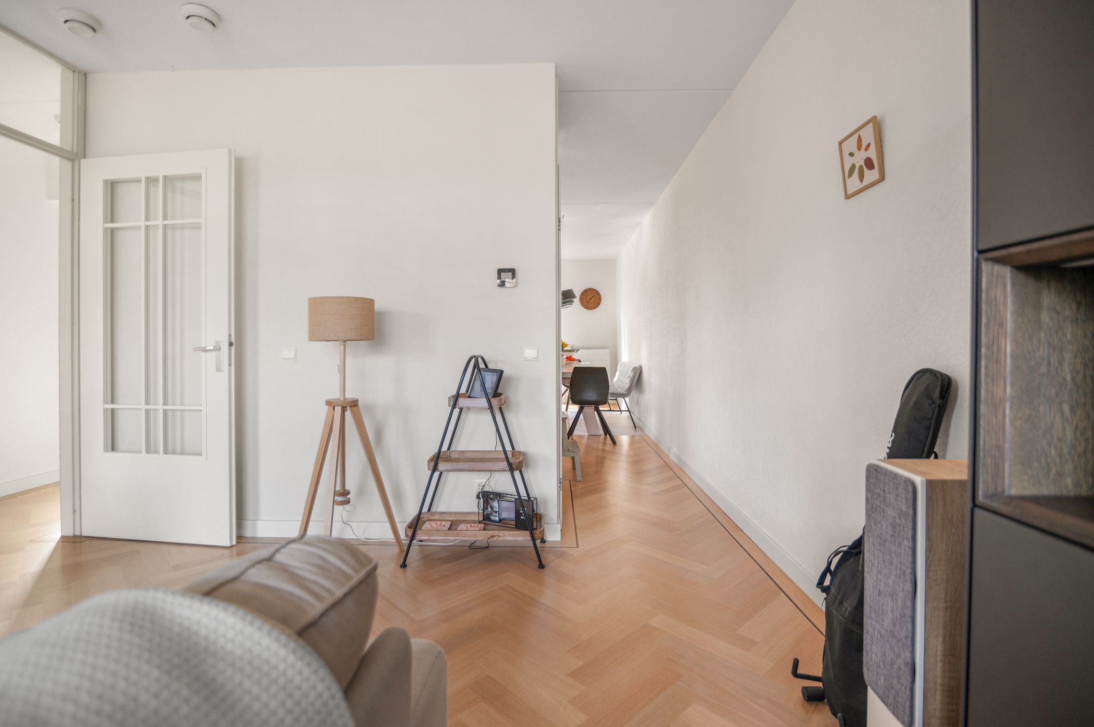 Foto 15 van Frederik Hendriklaan 90