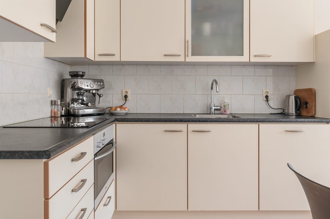 Foto 17 van Frederik Hendriklaan 90