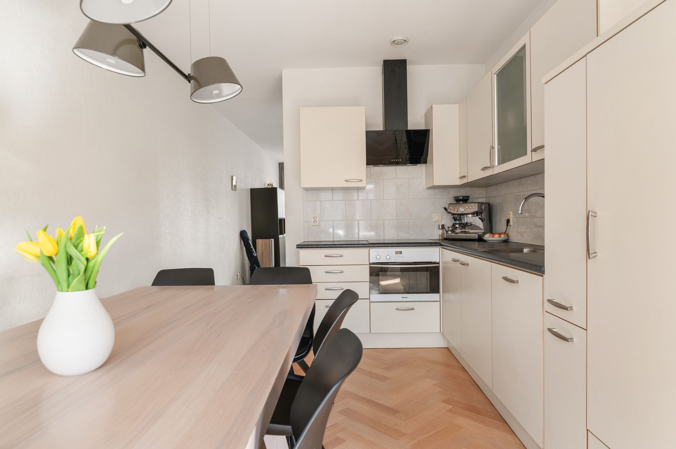 Foto 18 van Frederik Hendriklaan 90