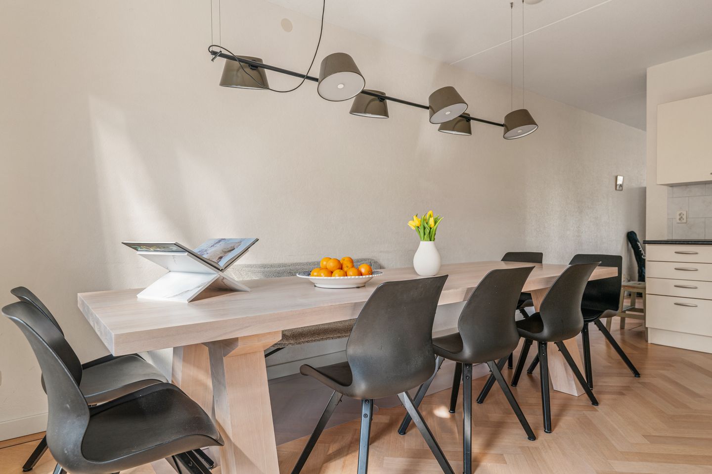 Foto 19 van Frederik Hendriklaan 90