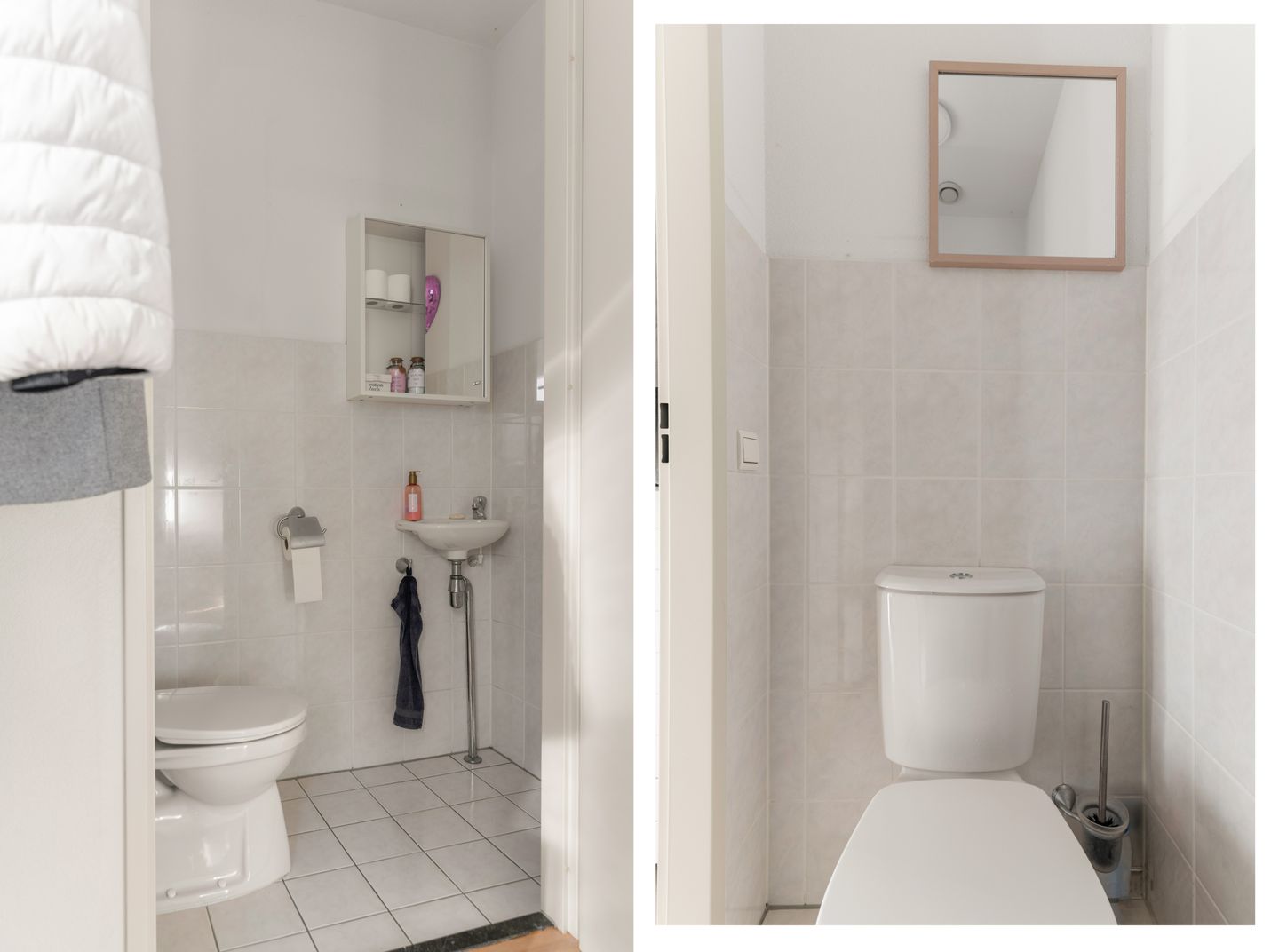 Foto 20 van Frederik Hendriklaan 90