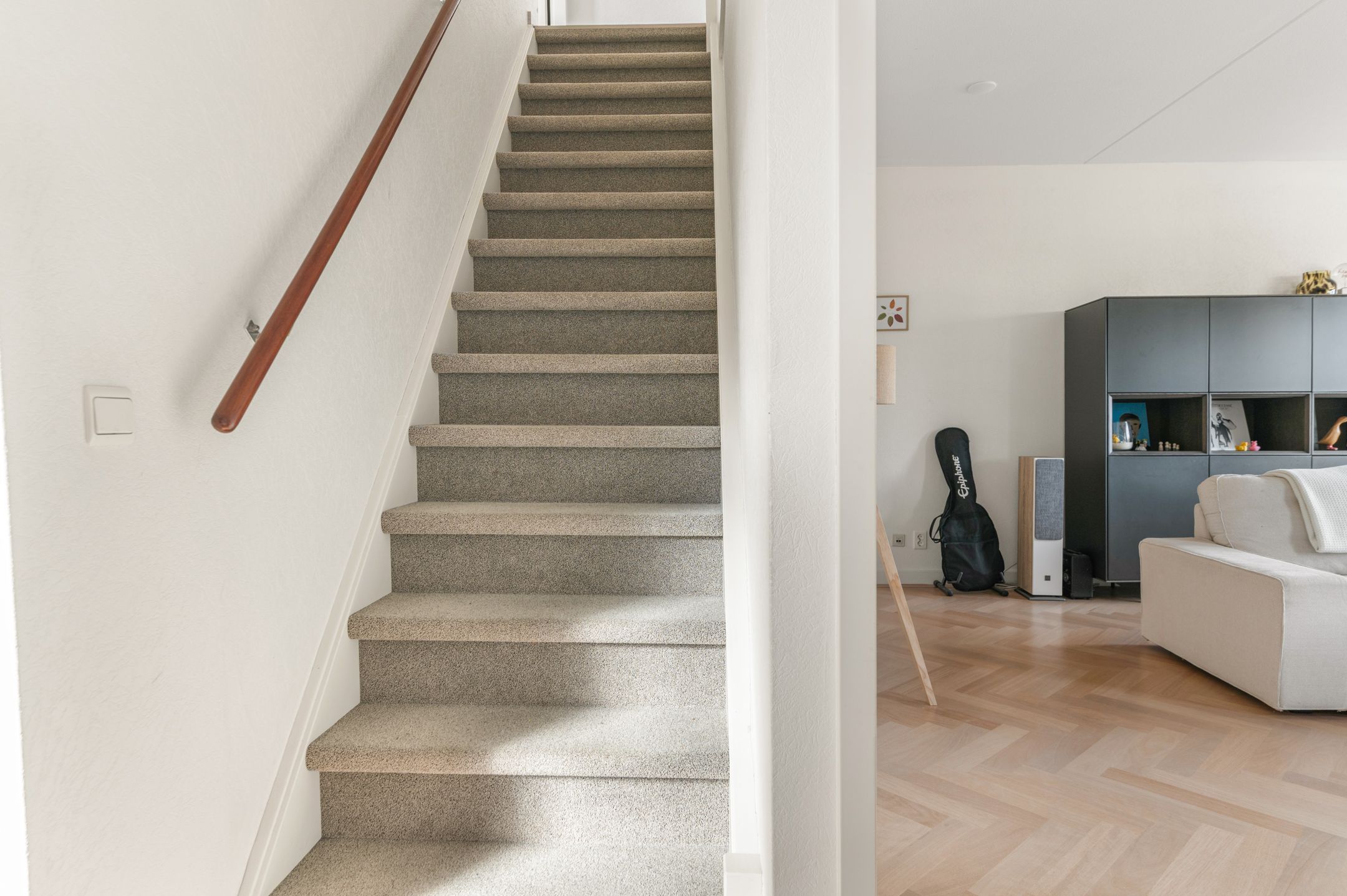 Foto 21 van Frederik Hendriklaan 90