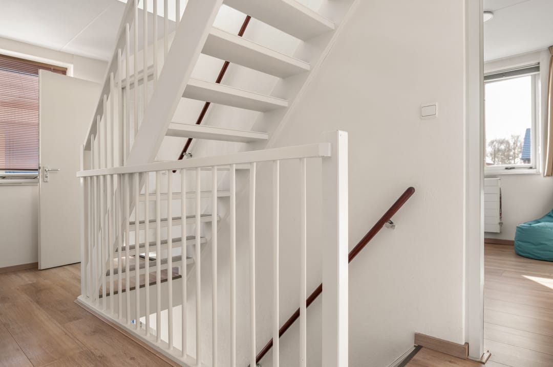 Foto 22 van Frederik Hendriklaan 90