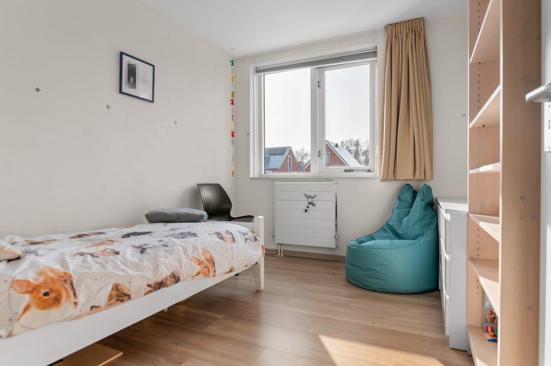 Foto 23 van Frederik Hendriklaan 90