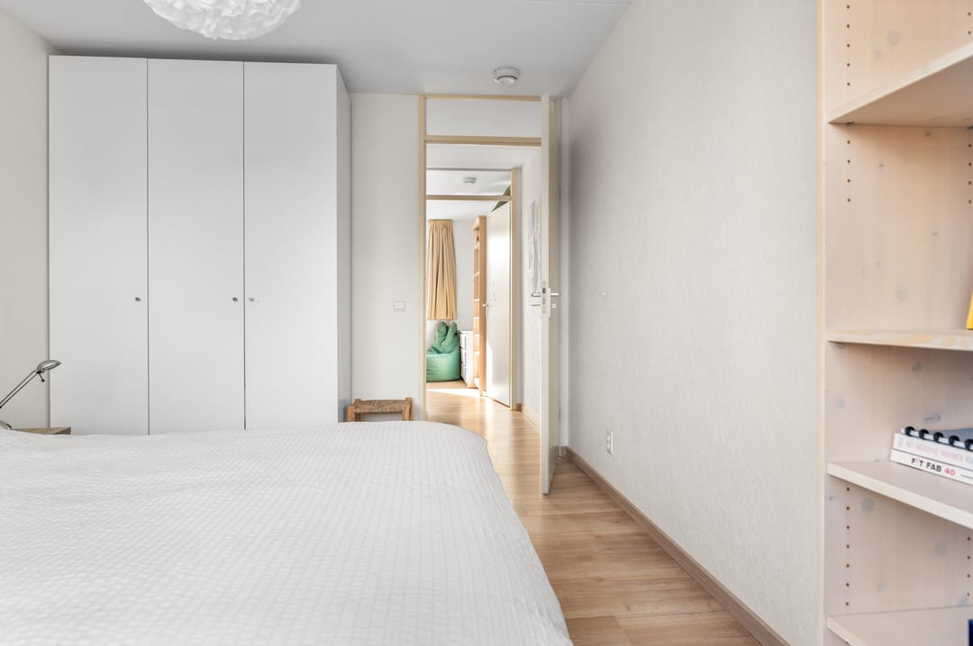 Foto 26 van Frederik Hendriklaan 90