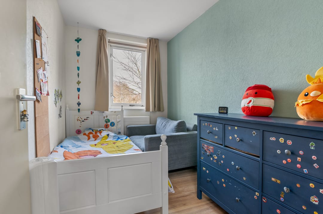 Foto 28 van Frederik Hendriklaan 90