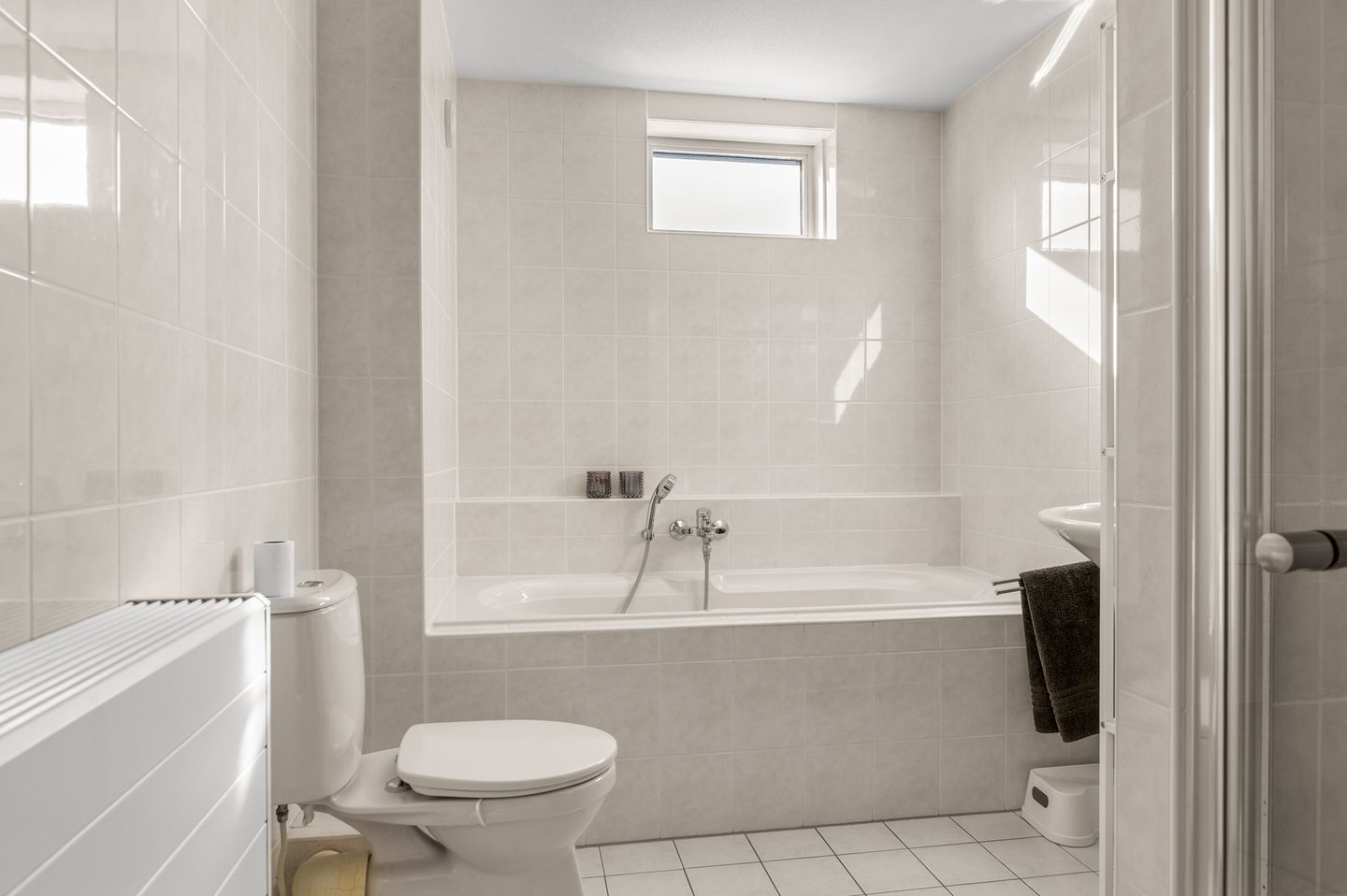 Foto 29 van Frederik Hendriklaan 90