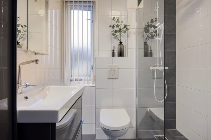 Foto 4 van Hoefslag 50