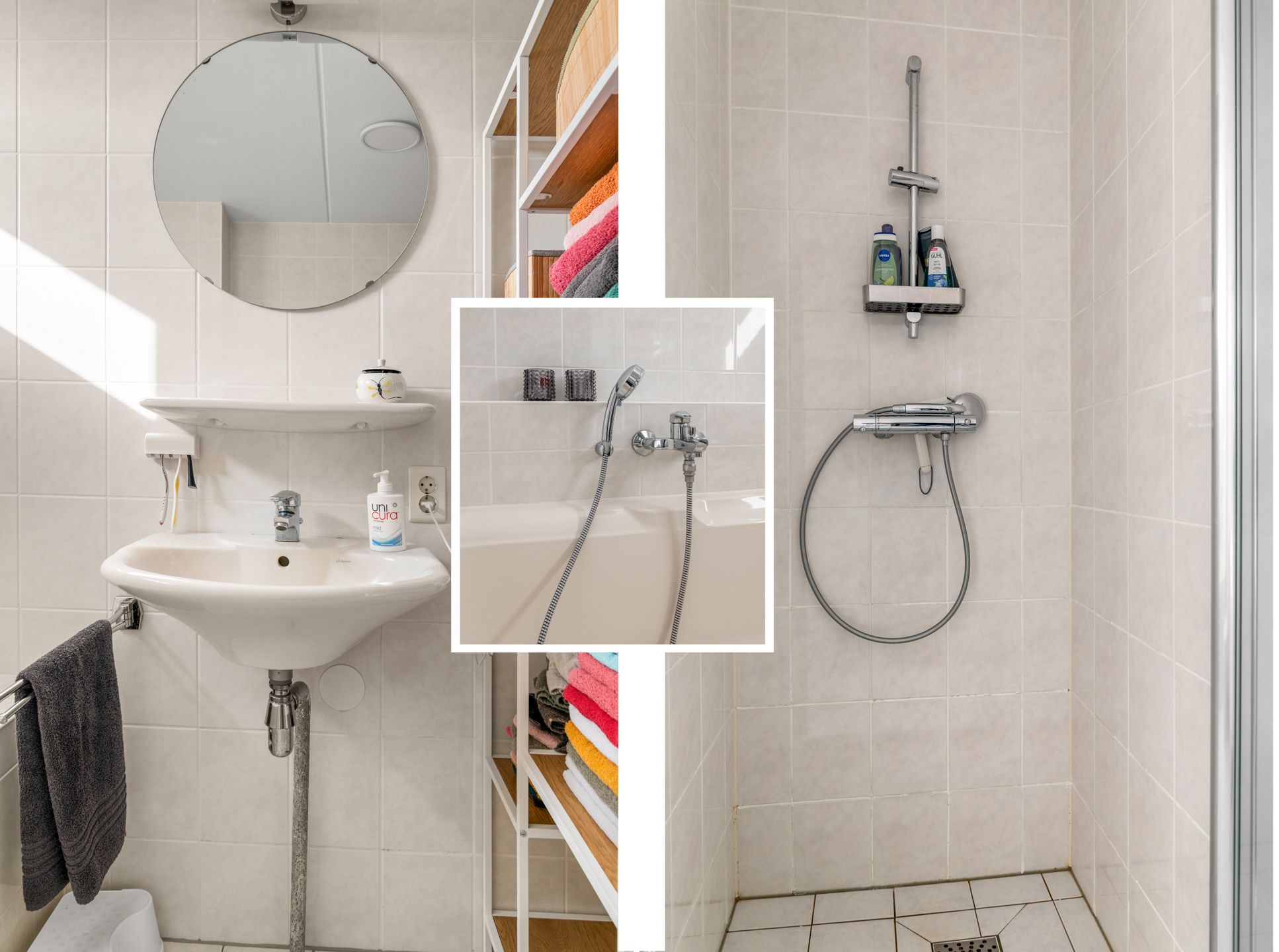 Foto 30 van Frederik Hendriklaan 90